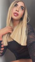 602735674: Transexual en Almería