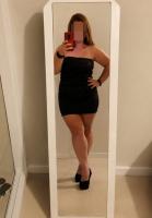 623828053: Chica busca chico en Madrid