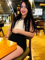 745090178: Chica busca chico en Mallorca