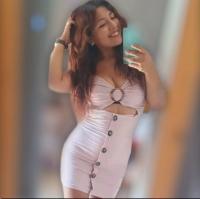 642361551: Chica busca chico en Zaragoza