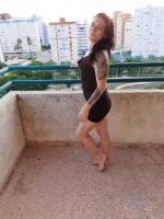 614629721: Virtual en Valencia