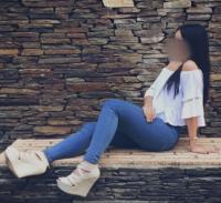641707911: Chica busca chico en Murcia