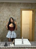 672983459: Chica busca chico en Castellón