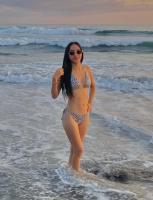 672960065: Chica busca chico en Córdoba