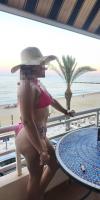 666804113: Chica busca chico en Almería