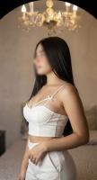 605631629: Chica busca chico en Zaragoza