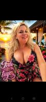 677895764: Chica busca chico en Madrid