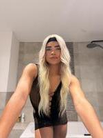 659517795: Travesti en Valencia