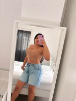 655310492: Chica busca chico en Tenerife