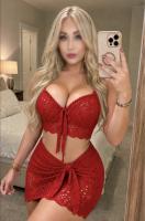 672520904: Chica busca chico en Madrid