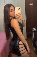 642634771: Chica busca chico en Jaén