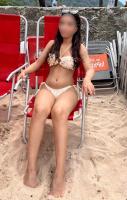 664468171: Chica busca chico en Tenerife