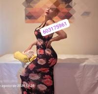 603175961: Chica busca chico en Guipúzcoa