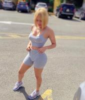 643038419: Chica busca chico en Madrid