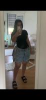 602175413: Chica busca chico en Álava