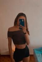 614359160: Chica busca chico en Zaragoza
