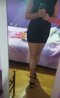 632489812: Chica busca chico en Granada