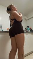 661369773: Chica busca chico en Mallorca