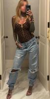 633928026: Chica busca chico en Alicante