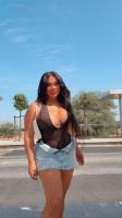 614229129: Transexual en Sevilla