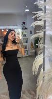 623766561: Chica busca chico en Mallorca