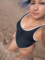 633519281: Chica busca chico en Murcia