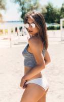 685134561: Chica busca chico en Mallorca