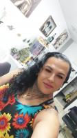 670497468: Transexual en Las Palmas