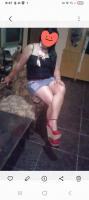 642370794: Chica busca chico en Murcia