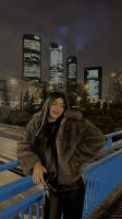 624653907: Transexual en Barcelona
