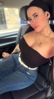 614739726: Chica busca chico en Barcelona