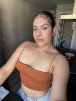 663887860: Chica busca chico en Valladolid