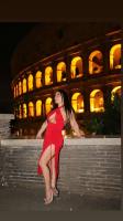 641697997: Chica busca chico en Mallorca