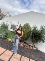 641697997: Chica busca chico en Mallorca