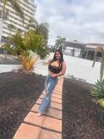641697997: Chica busca chico en Mallorca