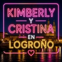 641784512: Virtual en La Rioja