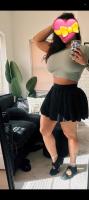631825403: Chica busca chico en Cuenca