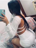604218581: Chica busca chico en Ibiza