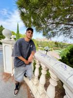 743049242: Chico busca chica en Zaragoza