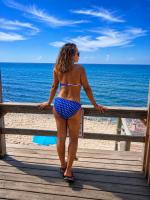 651854305: Transexual en Zaragoza