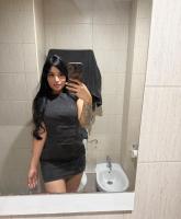 612282427: Chica busca chico en Madrid