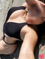 642422060: Chica busca chico en Sevilla