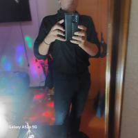 666010527: Travesti en Madrid