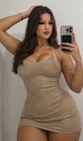 604143311: Chica busca chico en Madrid