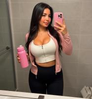 607805887: Chica busca chico en Mallorca