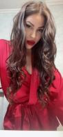 610354432: Chica busca chico en Málaga