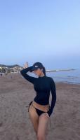 634341644: Chica busca chico en Málaga