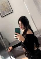 642751477: Travesti en Almería