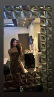 613764084: Travesti en Las Palmas