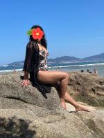 632925094: Chica busca chico en Pontevedra